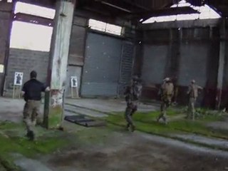 Formation drill 30/10/11 (10)