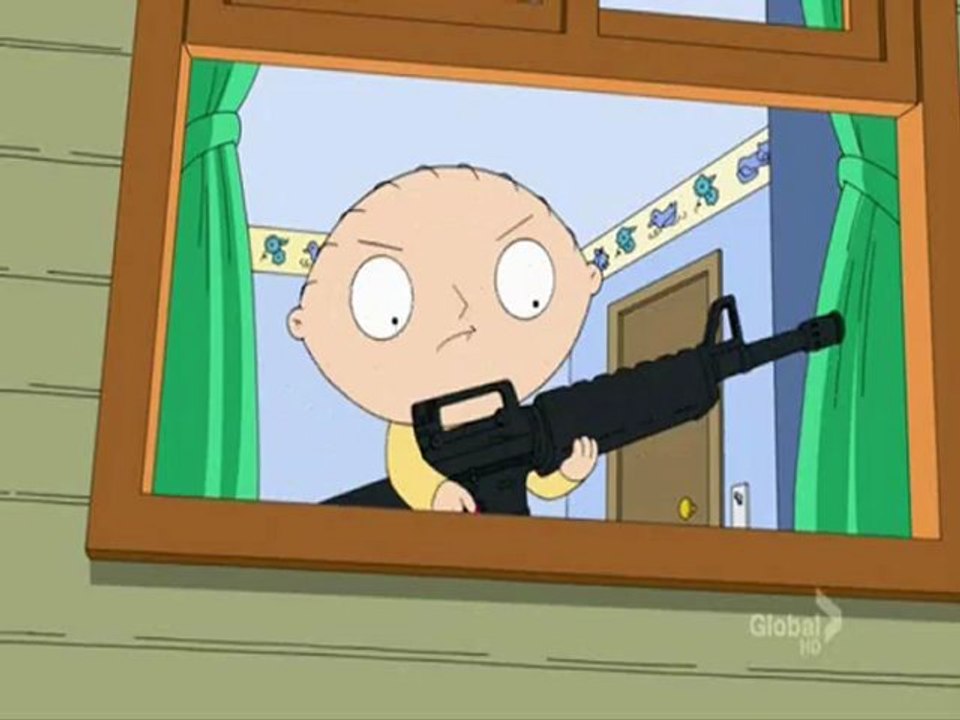 stewie-firing-a-gun-video-dailymotion