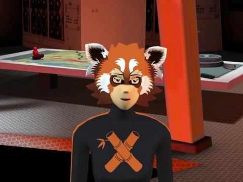 Justin Bieber Selena Gomez: abbracci sul ghiaccio