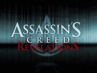 Assassin's Creed Revelations - Den Defence (FR) [HD]