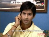 Hawan - 31st October 2011-pt2