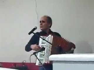 HemŞiN__qarTveli  korTziLi