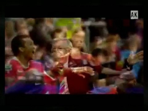 Watch Live - Stoke City versus Newcastle United at Britannia Stadium - Live English Premier League On The Internet