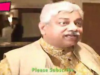 The Arrival Of Amitabh Bachchan At 'The Mad Tibetan' Book Launch Event