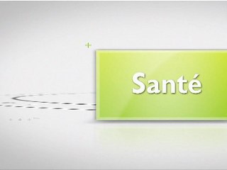 Bouje l'évènement! Portraits de Bourgogne - Santé