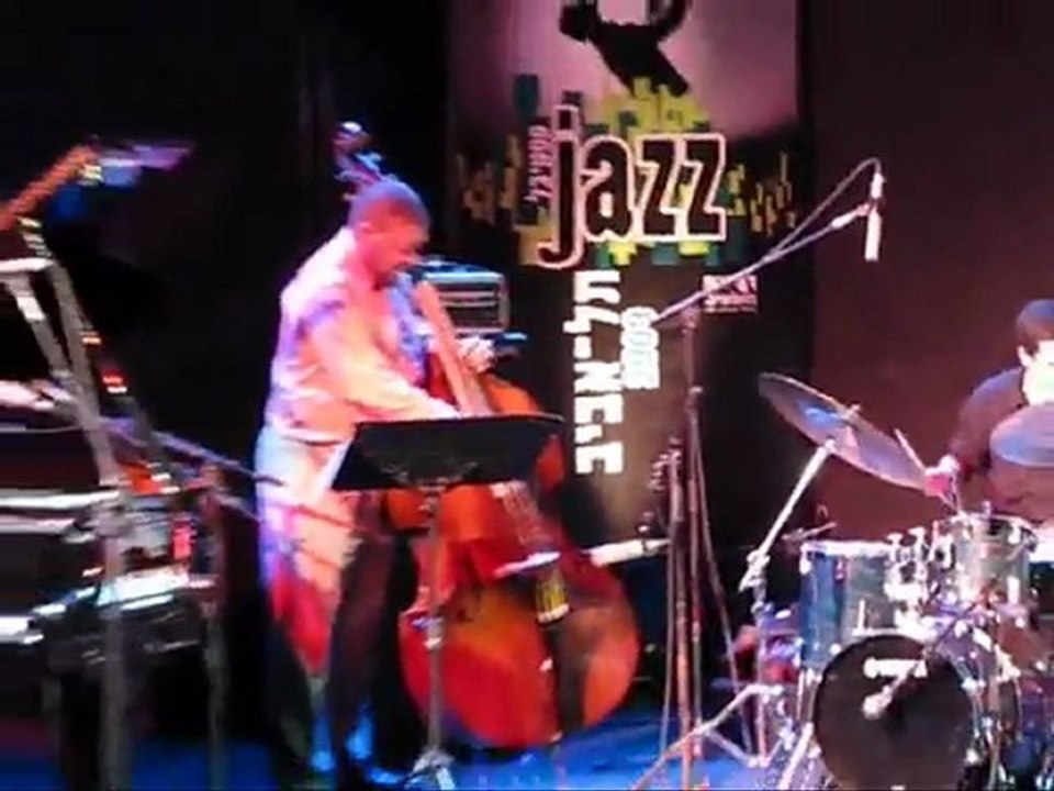 George Cables