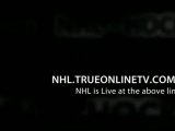 Stream free - Boston Bruins v Ottawa Senators Live Streams - Ice Hockey Oct 2011