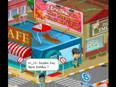 Ogün Şanlısoy-SAYDIM