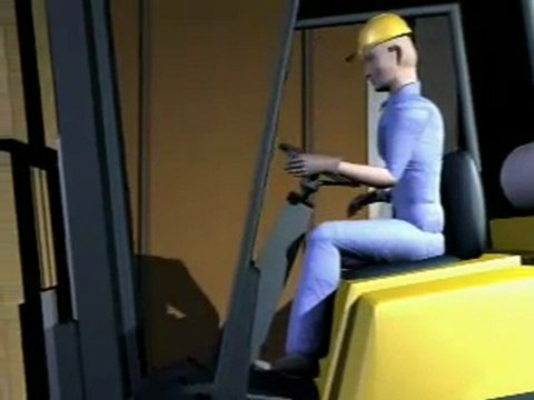 Safety Benefits of Hydraulic Dock Levelers