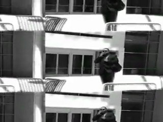 Renz Julian-Alphabet Hustle