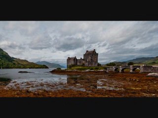 Will Ye No Come Back Again