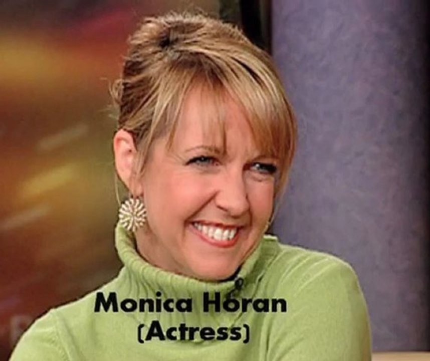 celebrité converti au judaisme BAROUKH HASHEM!