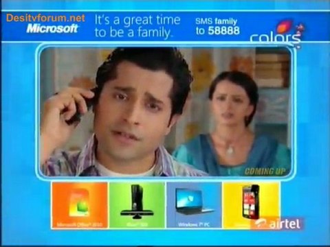 Havan [ Episode 26] - 31st October 2011 Video Watch Online pt2