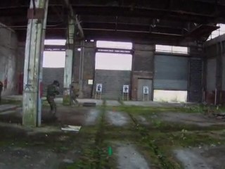 Formation drill 30/10/11 (14)