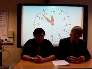 pawluk robertson 60 sec