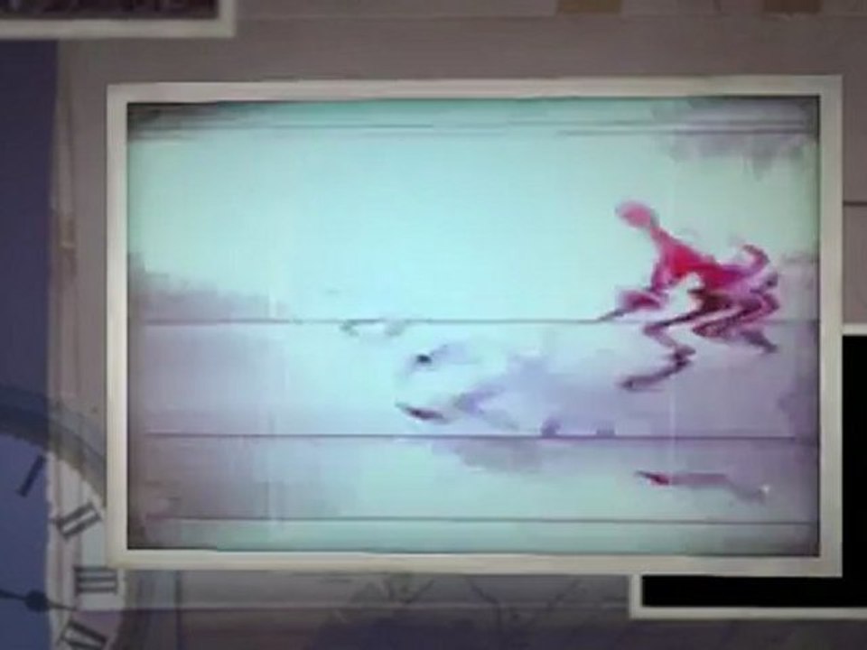 Stream live - San Jose Sharks v New York Rangers Webcast - Ice Hockey League Online Stream Free