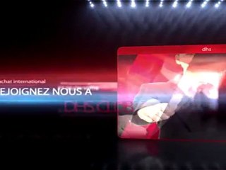 Opportunité de travail à domicile