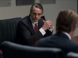 Margin Call (2011) - FULL MOVIE - Part 3/10