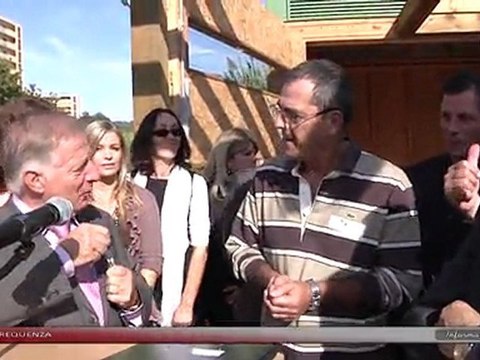 2011.10.31 inauguration jardins des cannes