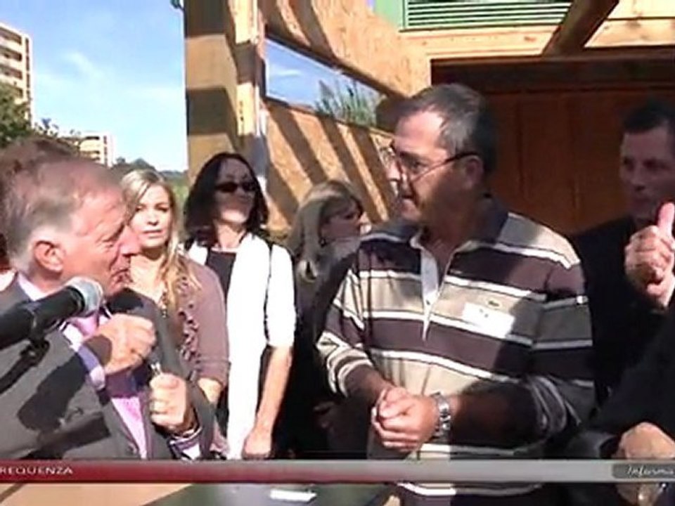 2011.10.31 inauguration jardins des cannes