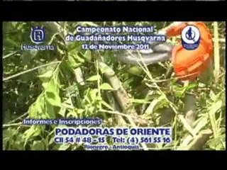 3_EL RETORNO GUAVIARE 4 OCTUBRE 31 DE 2011