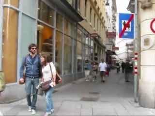 Người giàu cũng khóc - Quốc Bảo - Minh Châu