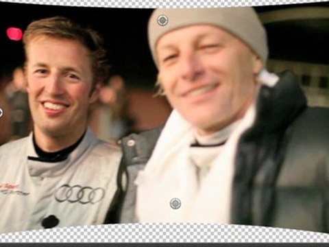 FCPX Effect Bezier Distort - Final Cut Pro, Motion, AE