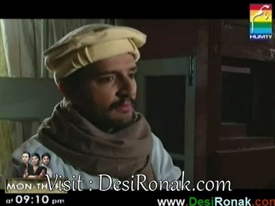 Bin Tere Episode 28 Part 2