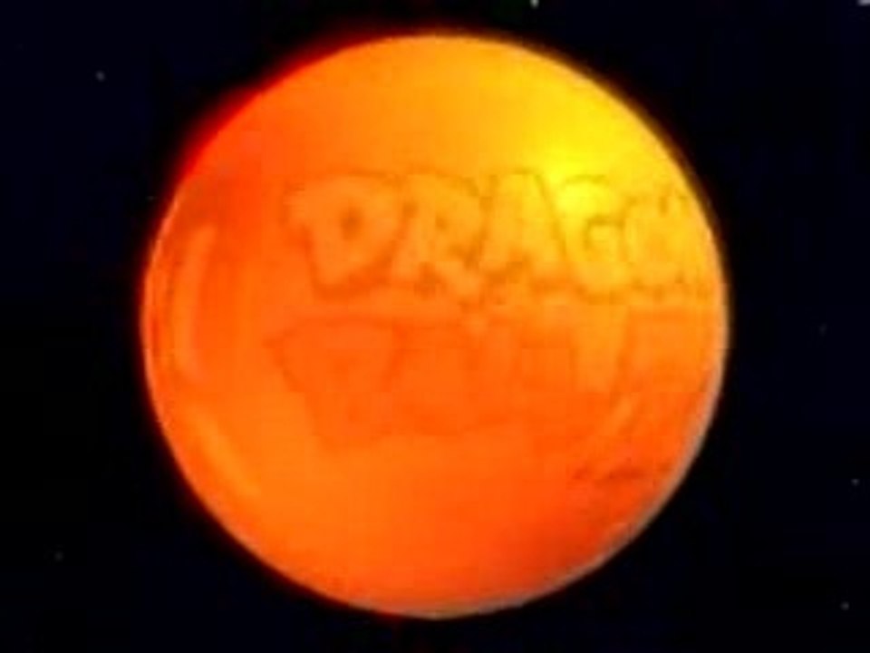 clip video dbz