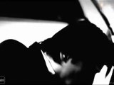 Goin' Through ft. Ελισάβετ Σπανού - Κάτι Μοναδικό |Official Video Clip HD|