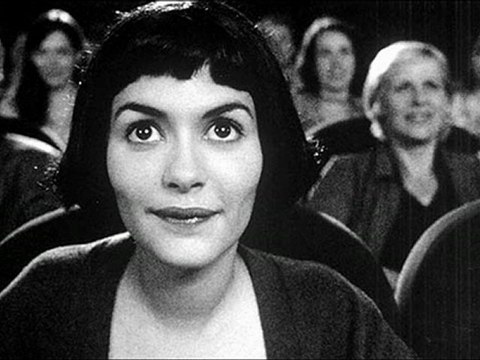 Yann Tiersen - La Valse d'Amelie