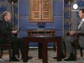 La Ligue arabe attend une réponse de Damas