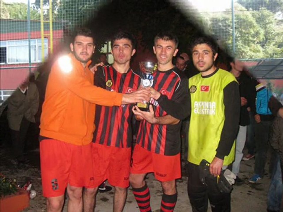 TURNUVA CHAMPİONS CLİP_0001