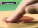 (DVD05 (39) LIQUIDOS