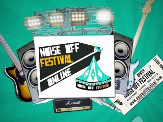 Noise off festival