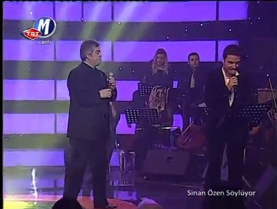 cengiz kurtoğlu sessizce ağladım