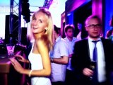 David Guetta - White Nights Party 3 | FTV