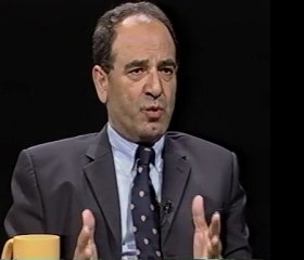 International Focus: Muslims in Secular Society