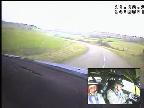 rallye de nancy es 5