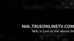 How to watch - Chicago Blackhawks v Nashville Predators Online - Ice Hockey Oct 2011