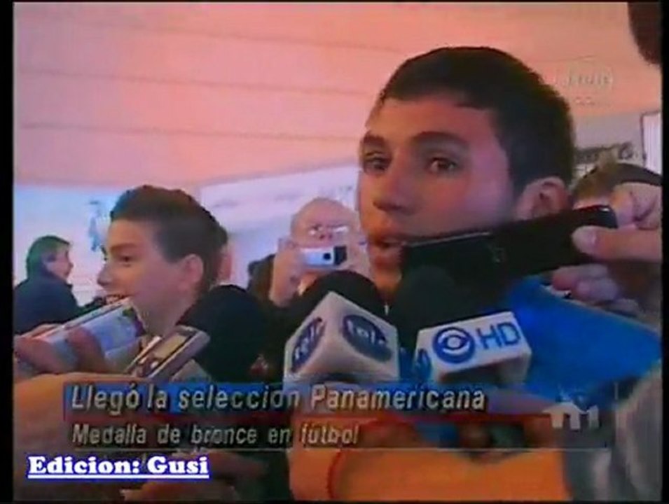 Tabare Viudez