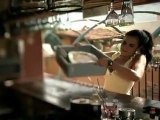 El Verdadero Amor Perdona - Maná Ft Prince Royce - (Official Video 2011)