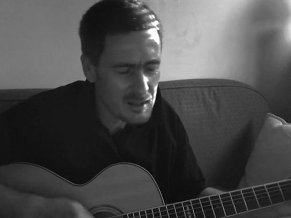 Working class hero de John Lennon