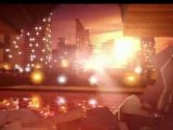 GoldenEye 007: Reloaded launch trailer