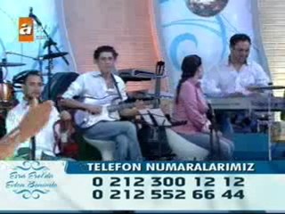 Esra Erol 01 K WWWOLAYWEBCOM