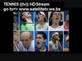 Guillermo Garcia-Lopez vs Nicolas Mahut