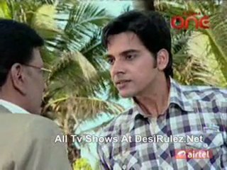 Niyati  31st Oct 11 pt3