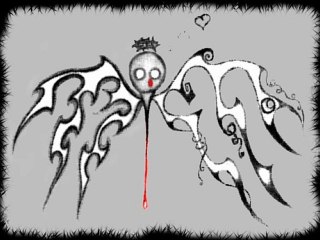 Tryjn - pitite compo