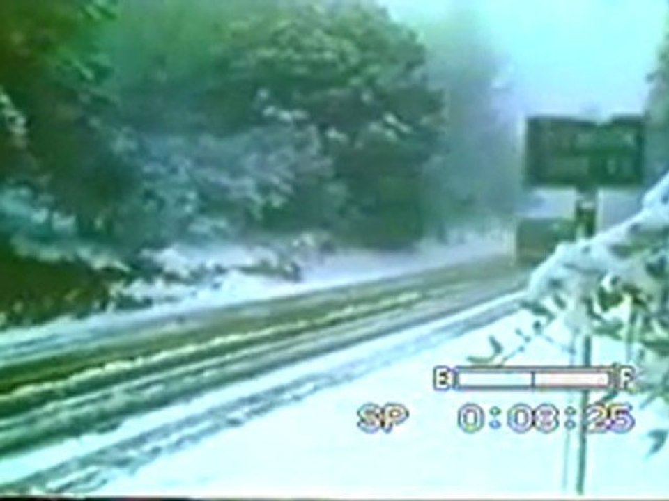 (DVD05) (36) LAS NUBES Y LA PRECIPITACION