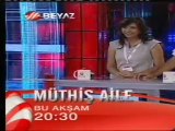 DR. ŞALE KUTSAL YILMAZ - BEYAZ TV - NEŞELİ GÜNLER 18.08.2010